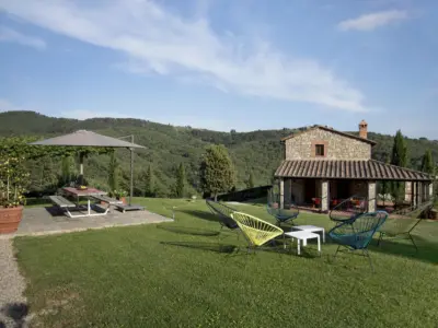 La maccinaia 003