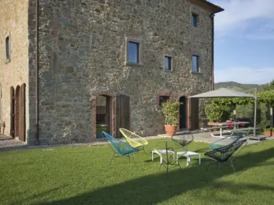 La maccinaia 005