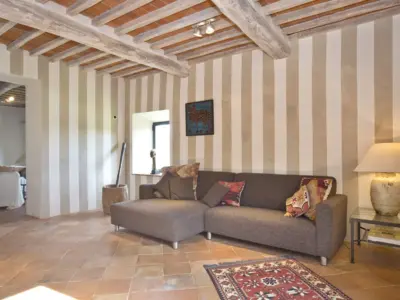 La maccinaia 010
