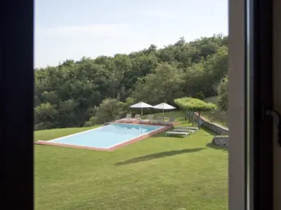 La maccinaia 012