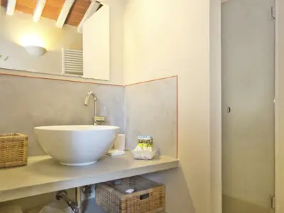 La maccinaia 023