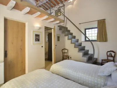 La maccinaia 028