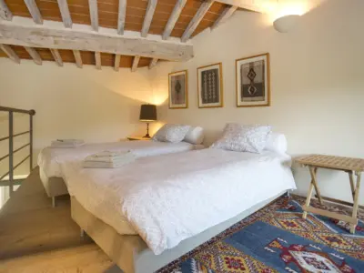 La maccinaia 030