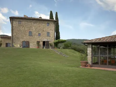 La maccinaia 031