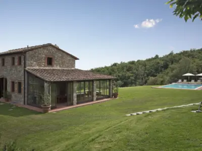 La maccinaia 032