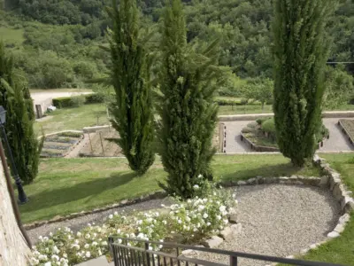 La maccinaia 033