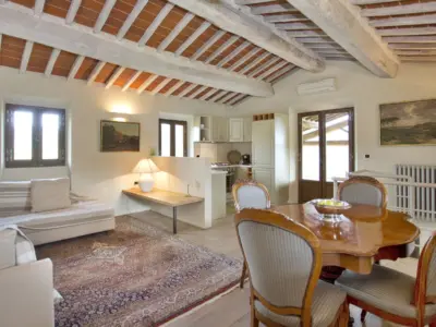 La maccinaia 034