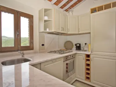 La maccinaia 034a