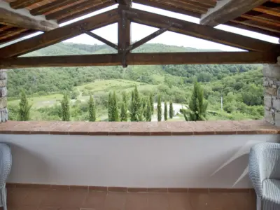 La maccinaia 035