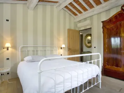 La maccinaia 036