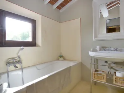 La maccinaia 037