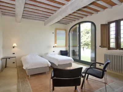La maccinaia 038