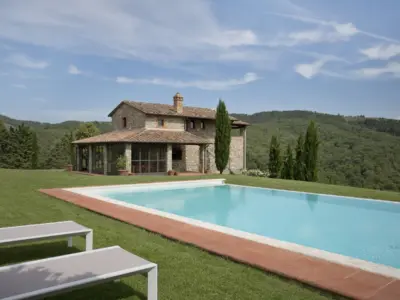 La maccinaia 041