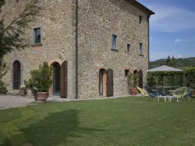 La maccinaia 043