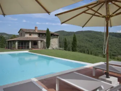 La maccinaia 046