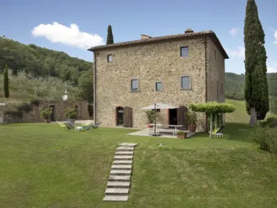 La maccinaia 047