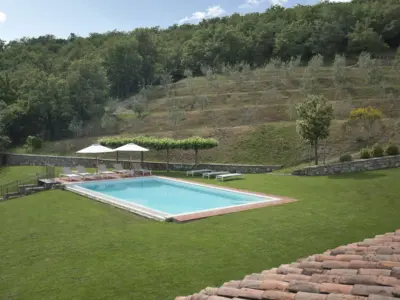 La maccinaia 048