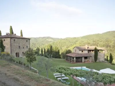 La maccinaia 050