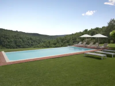 La maccinaia 051