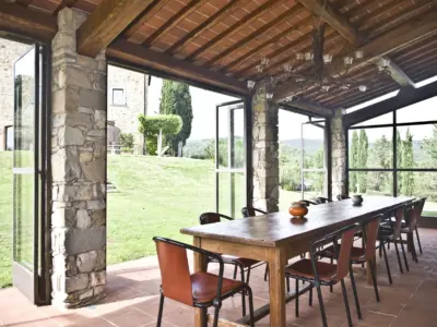 La maccinaia 053