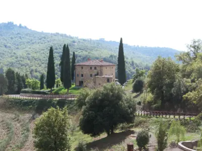 La maccinaia 054