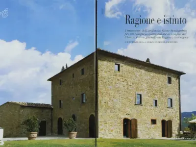 La maccinaia 057
