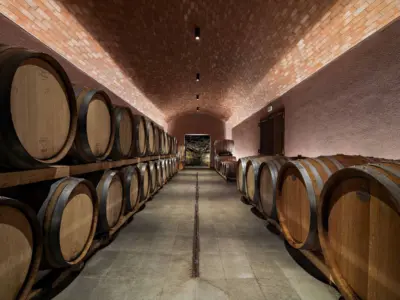 La maccinaia 060