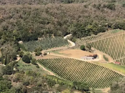 La maccinaia 063