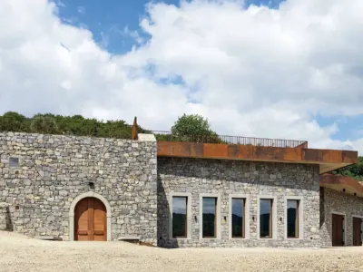 La maccinaia 064