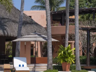 Casa Tres Soles CTS00044