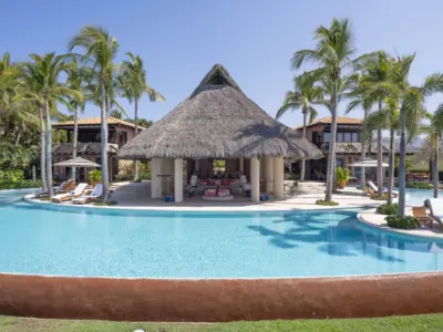 Casa Tres Soles CTS00043