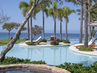 Casa Tres Soles CTS00038