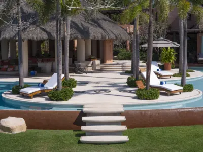 Casa Tres Soles CTS00036