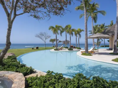 Casa Tres Soles CTS00031