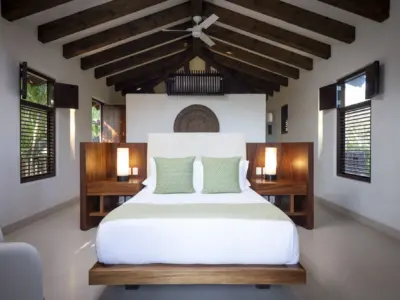 Casa Tres Soles CTS00028 Casita8