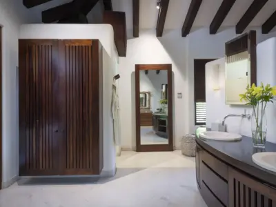 Casa Tres Soles CTS00025 Room6