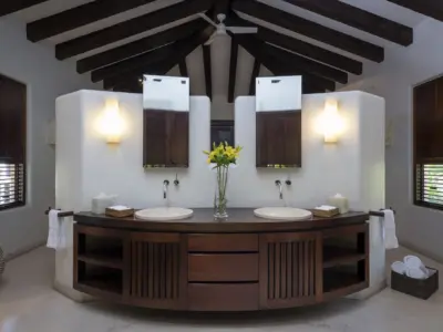 Casa Tres Soles CTS00024 Room6