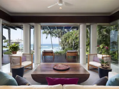 Casa Tres Soles CTS00018 Master1