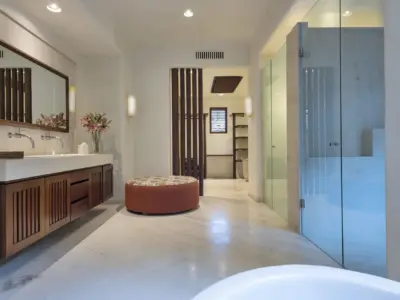 Casa Tres Soles CTS00016 Room4