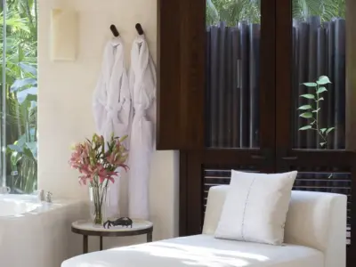 Casa Tres Soles CTS00015 Master1