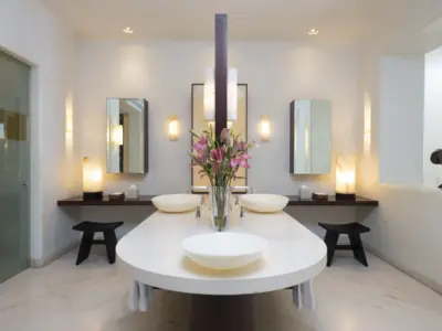 Casa Tres Soles CTS00013 Master1