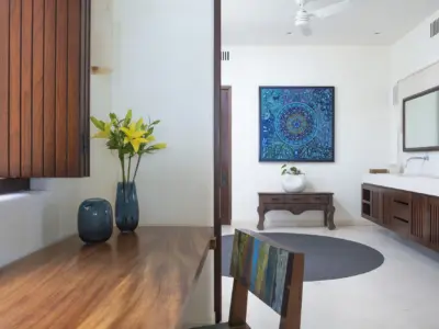 Casa Tres Soles CTS00010 Master2