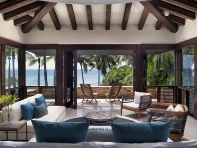 Casa Tres Soles CTS0009 Master2