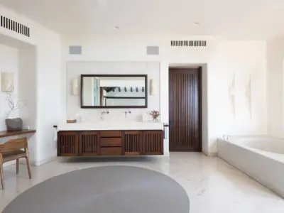 Casa Tres Soles CTS0007 Master3