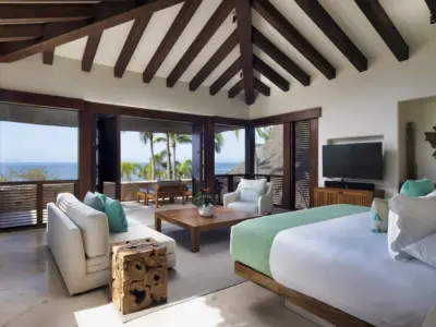 Casa Tres Soles CTS0005 Master3