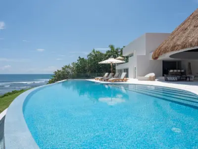 Casa Akai DSC 0903 B