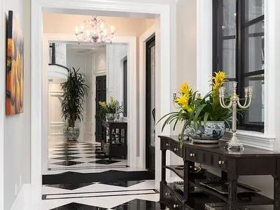 276438801a11da717aa3e159b0de2d8a uncropped scaled within 1536 1152