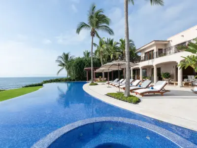 Casa La Vida 221020 0556