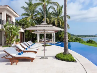 Casa La Vida 221020 0578