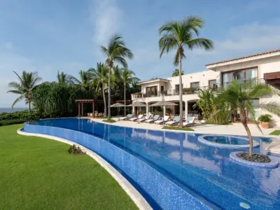 Casa La Vida 221020 0595